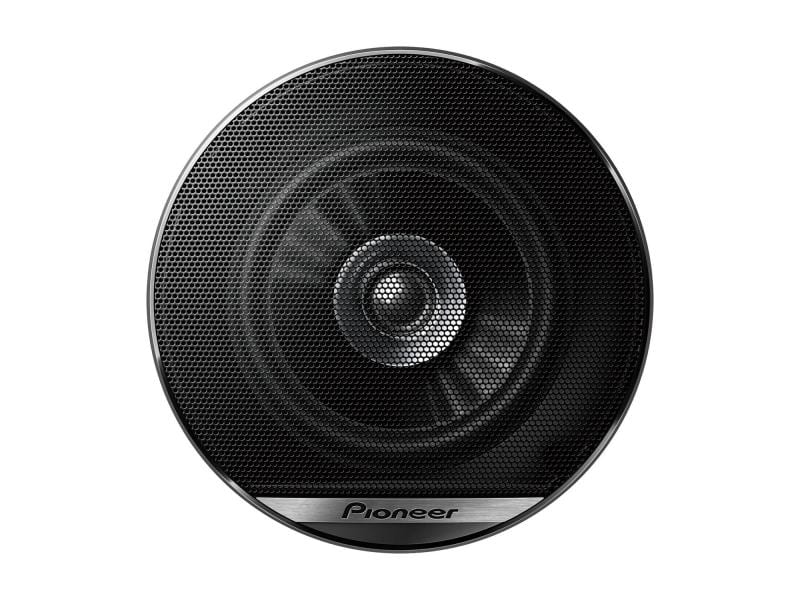 Pioneer Breitband 1-Weg Lautsprecher TS-G1010F