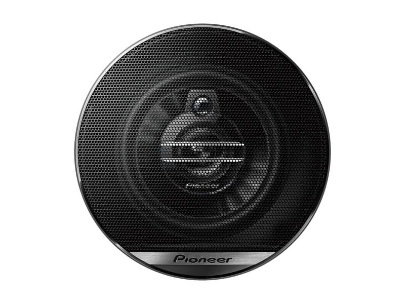 Pioneer 3-Weg Lautsprecher TS-G1030F