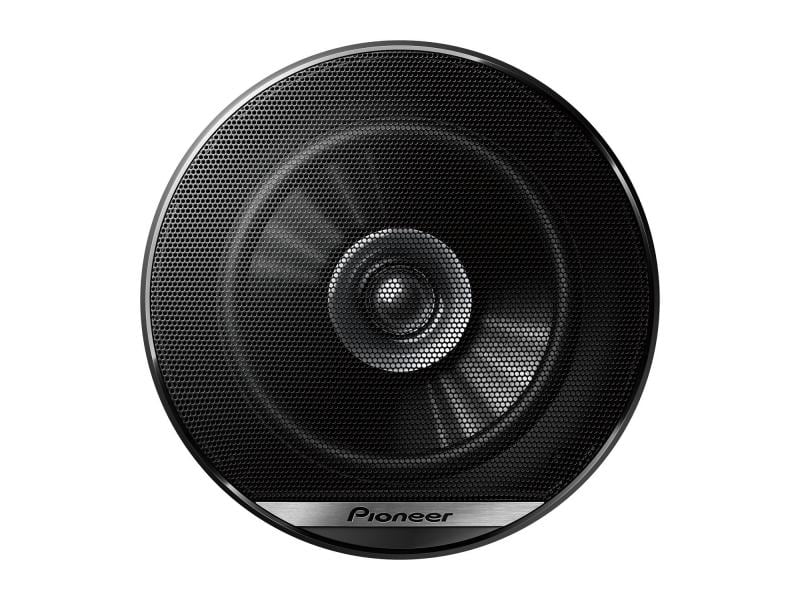 Pioneer Breitband 1-Weg Lautsprecher TS-G1310F