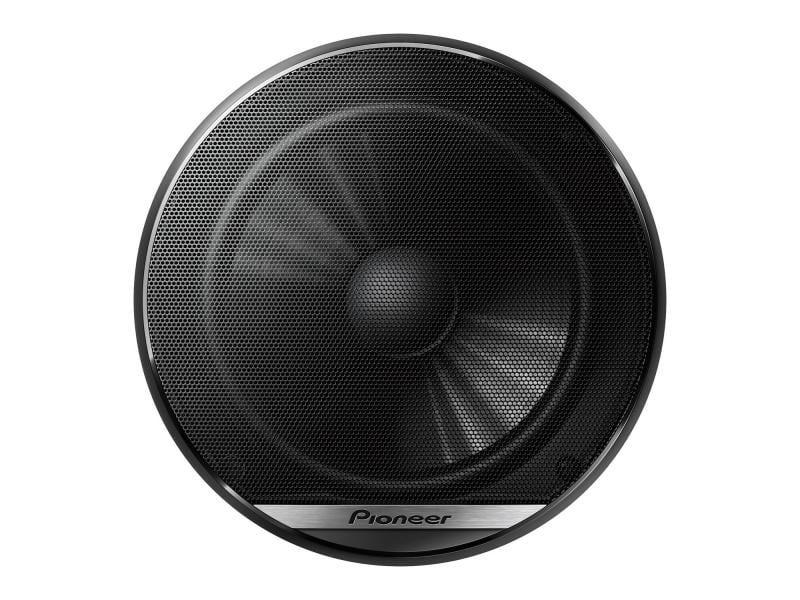 Pioneer 2-Weg Lautsprecher TS-G170C