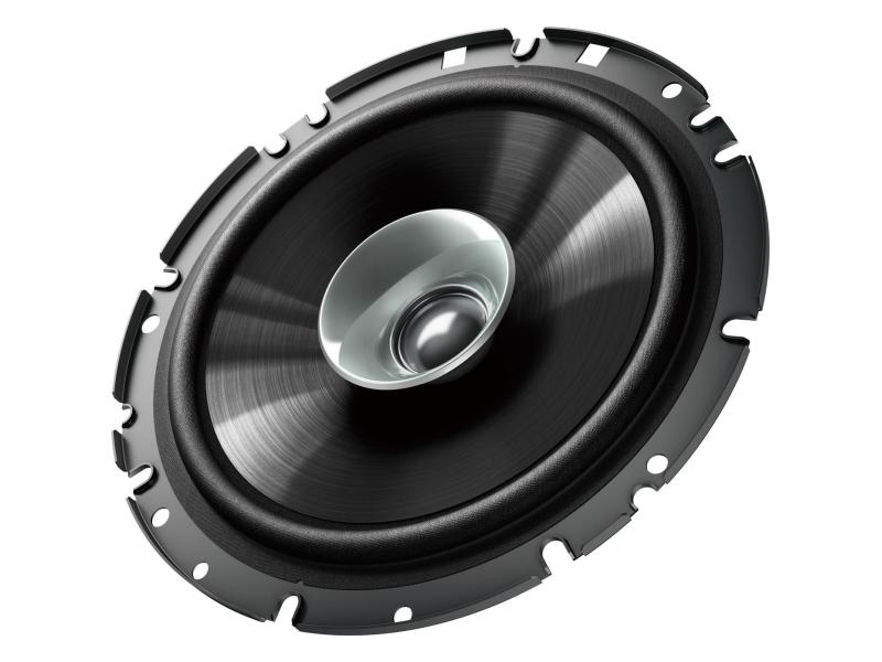 Pioneer Breitband 1-Weg Lautsprecher TS-G1710F