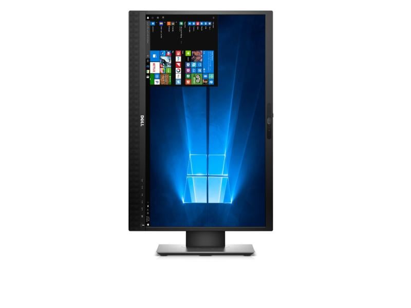 DELL P2418HZM Konferenzmonitor