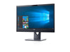 DELL P2418HZM  moniteur de conférence