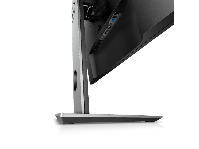 DELL P2418HZM  moniteur de conférence