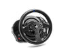 Thrustmaster Volant T300 RS GT PRO Edition Wheel