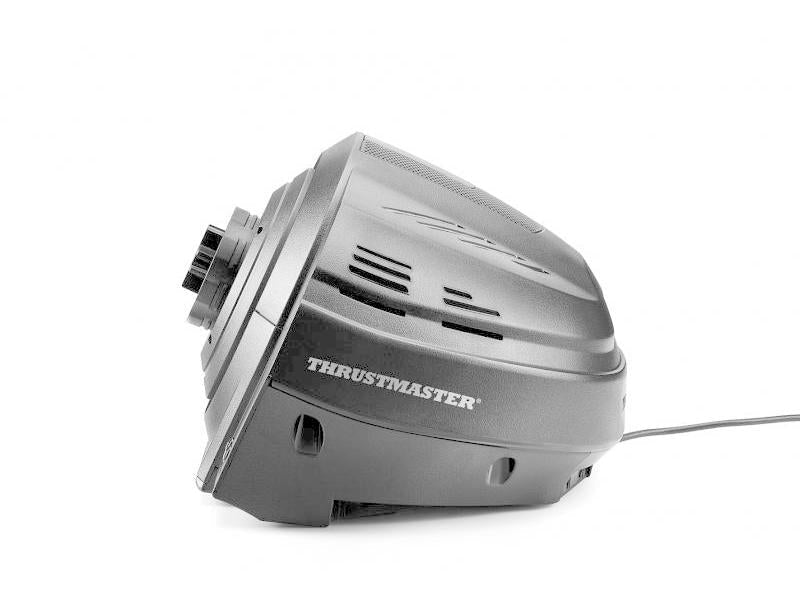 Thrustmaster Lenkrad T300 RS GT PRO Edition Wheel