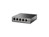 TP-Link PoE Switch TL-SF1005P 5 Port