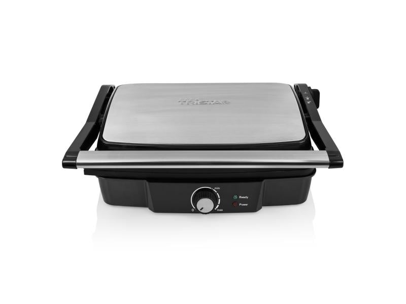 Tristar Kontaktgrill GR-2853 2000 W