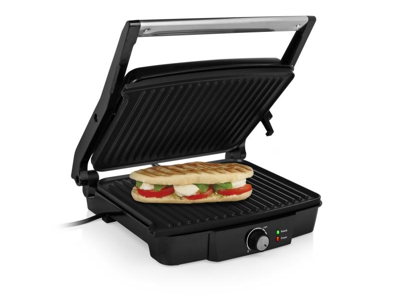 Tristar Kontaktgrill GR-2853 2000 W