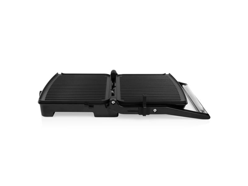 Tristar Kontaktgrill GR-2853 2000 W