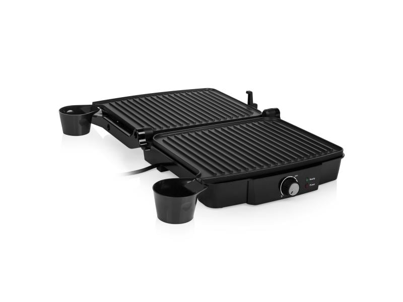 Tristar Kontaktgrill GR-2853 2000 W