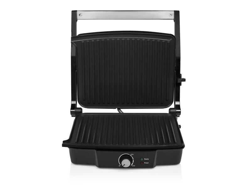 Tristar Kontaktgrill GR-2853 2000 W