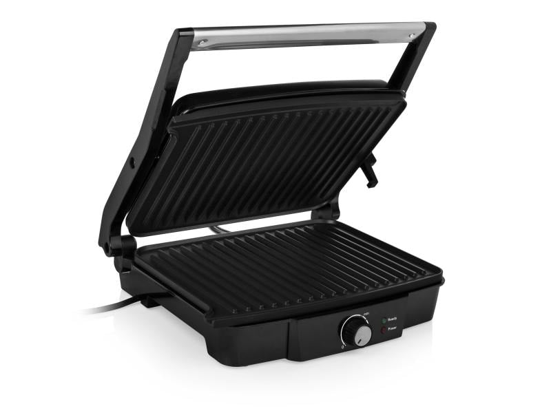 Tristar Kontaktgrill GR-2853 2000 W