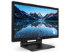 Philips Monitor 222B9T/00 Touch