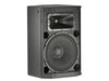 JBL Professional Haut-parleurs PRX 415M