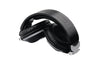 Reloop Casques supra-auriculaires RHP-20 Noir; Argenté