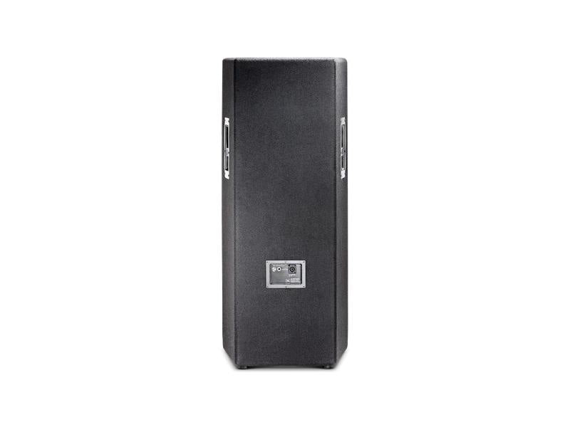 JBL Professional Haut-parleurs JRX 225