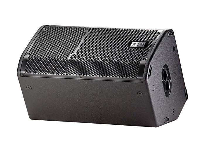 JBL Professional Lautsprecher PRX 412M