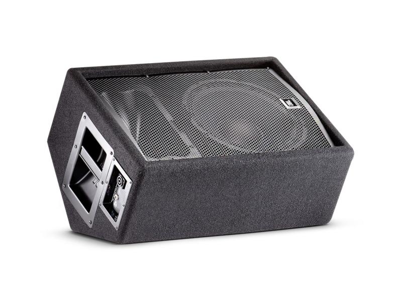 JBL Professional Lautsprecher JRX 212