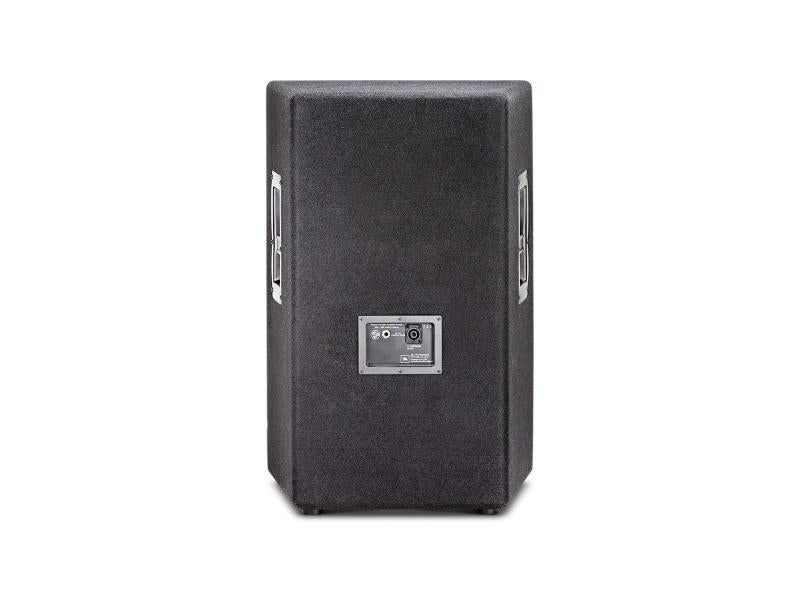 JBL Professional Lautsprecher JRX 215