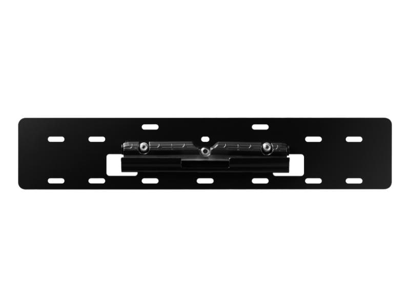 Samsung No Gap Wall Mount 75" WMN-M25EA/XC
