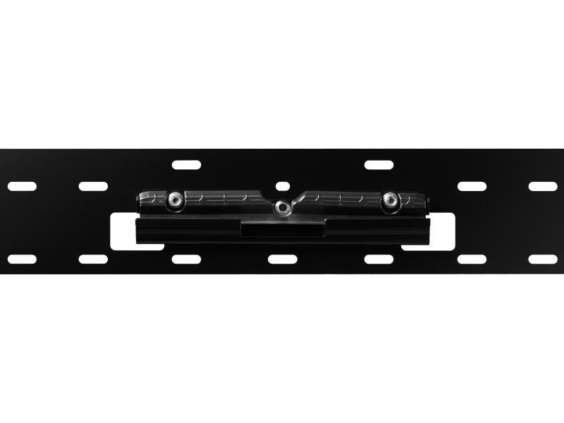 Samsung No Gap Wall Mount 75" WMN-M25EA/XC