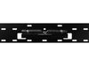 Samsung No Gap Wall Mount 75