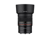 Samyang Longueur focale fixe 85mm F/1.4 – Nikon Z