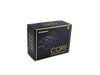 Chieftec Bloc d’alimentation BBS-700S 700 W