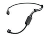 Shure Mikrofon PGA31-TQG