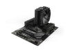 be quiet! Refroidisseur CPU Dark Rock Slim