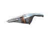 BLACK+DECKER Akku-Handsauger Dustbuster