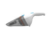 BLACK+DECKER Akku-Handsauger Dustbuster NVC115JL