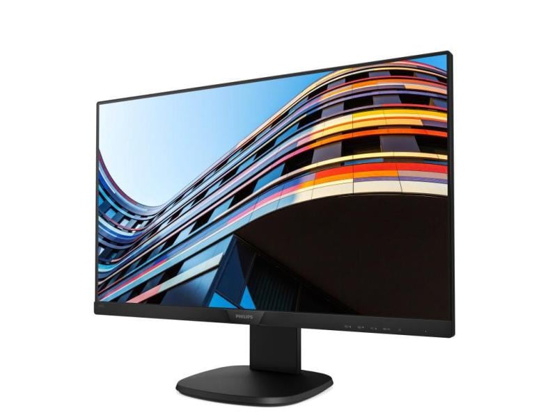 Philips Moniteur 243S7EHMB/00