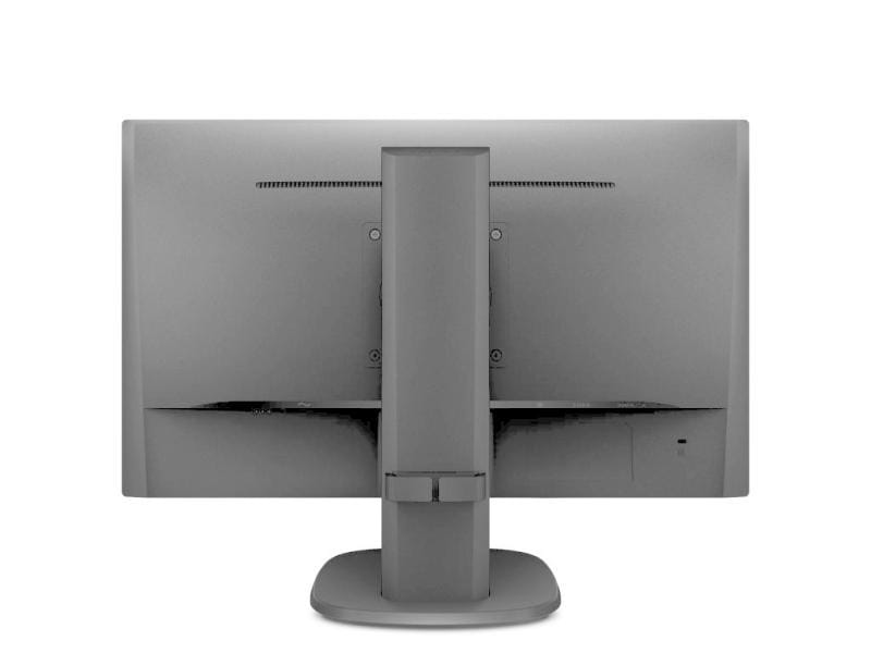 Philips Monitor 243S7EHMB/00