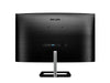 Philips Moniteur 322E1C/00