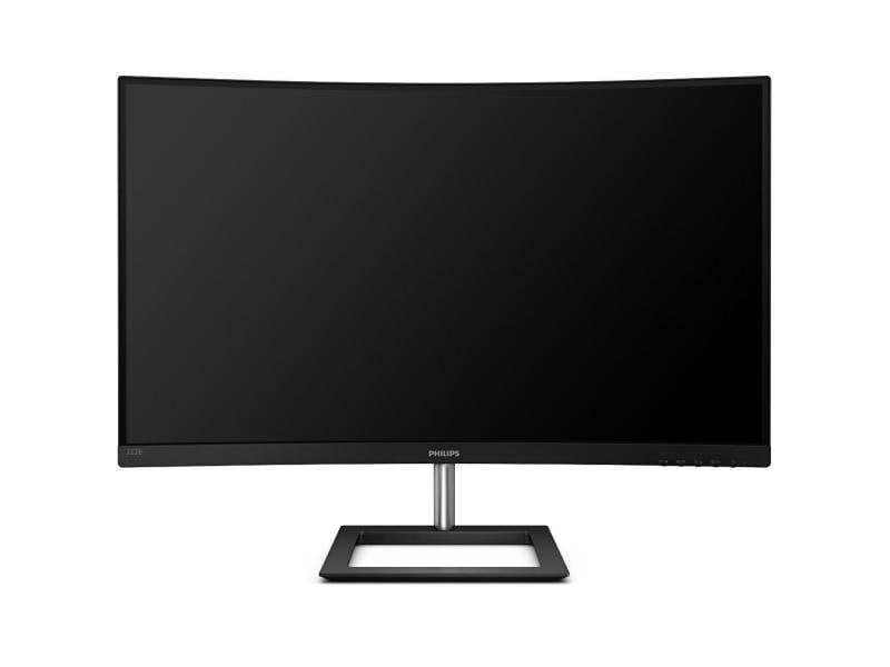 Philips Monitor 322E1C/00