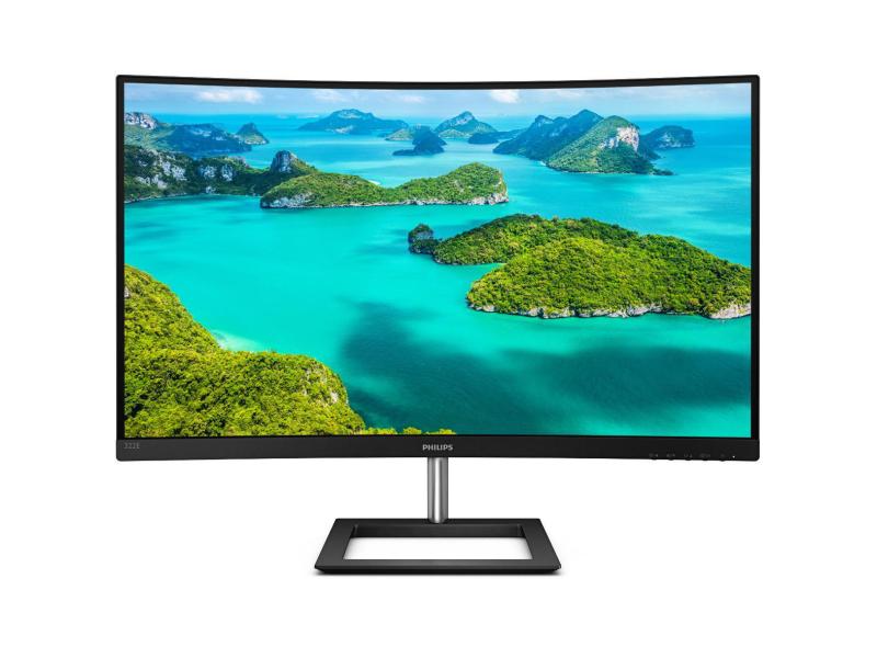 Philips Moniteur 322E1C/00