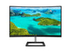 Philips Moniteur 322E1C/00