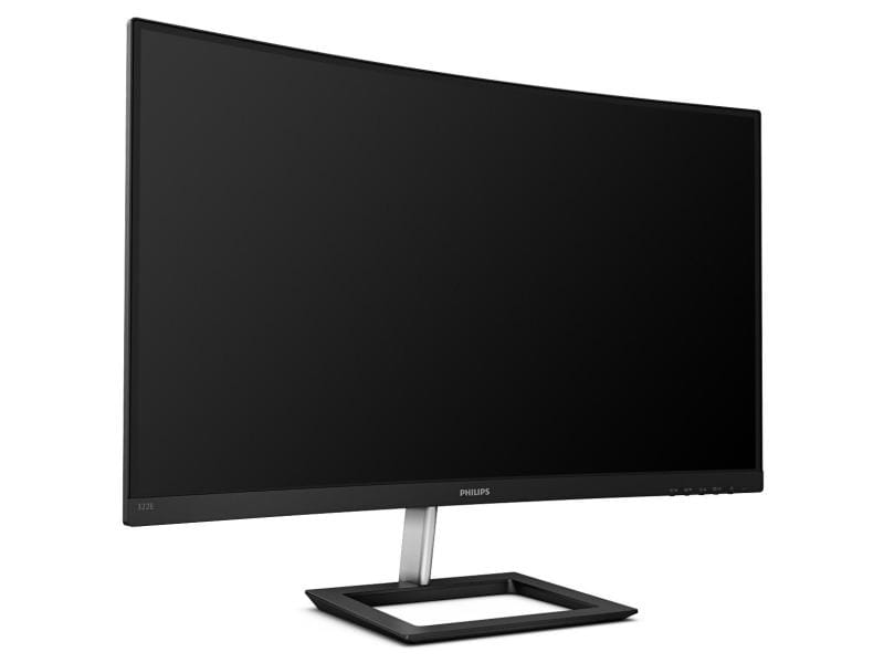 Philips Moniteur 322E1C/00