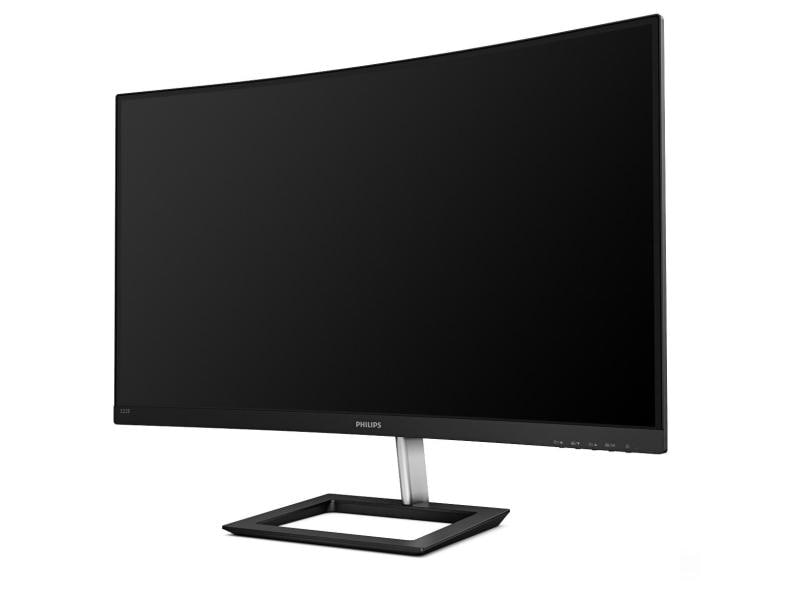 Philips Moniteur 322E1C/00