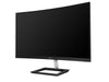 Philips Moniteur 322E1C/00