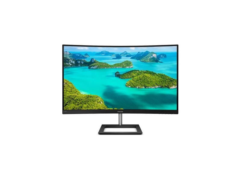 Philips Moniteur 328E1CA/00