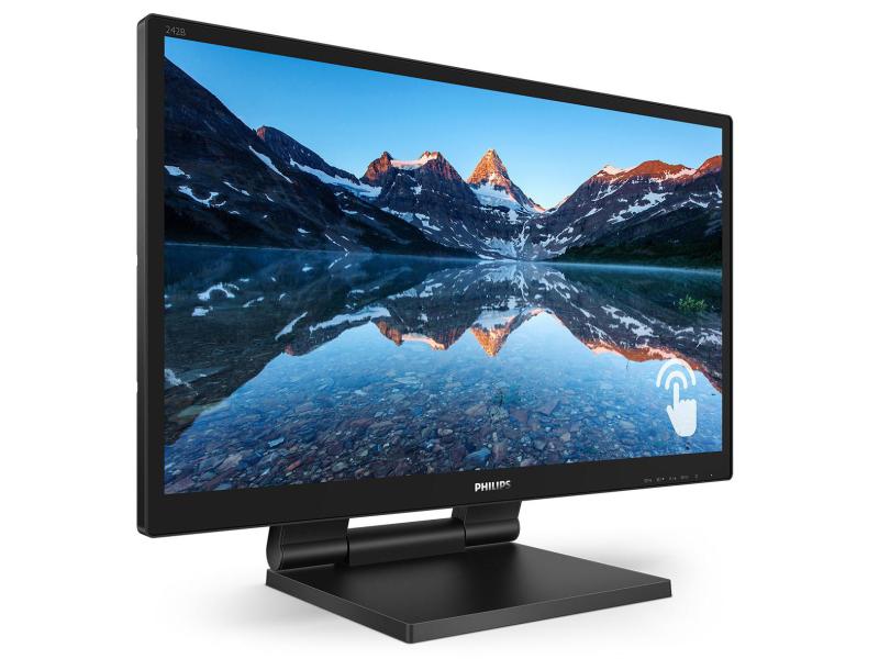 Philips Moniteur 242B9T/00 Touch