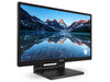 Philips Moniteur 242B9T/00 Touch