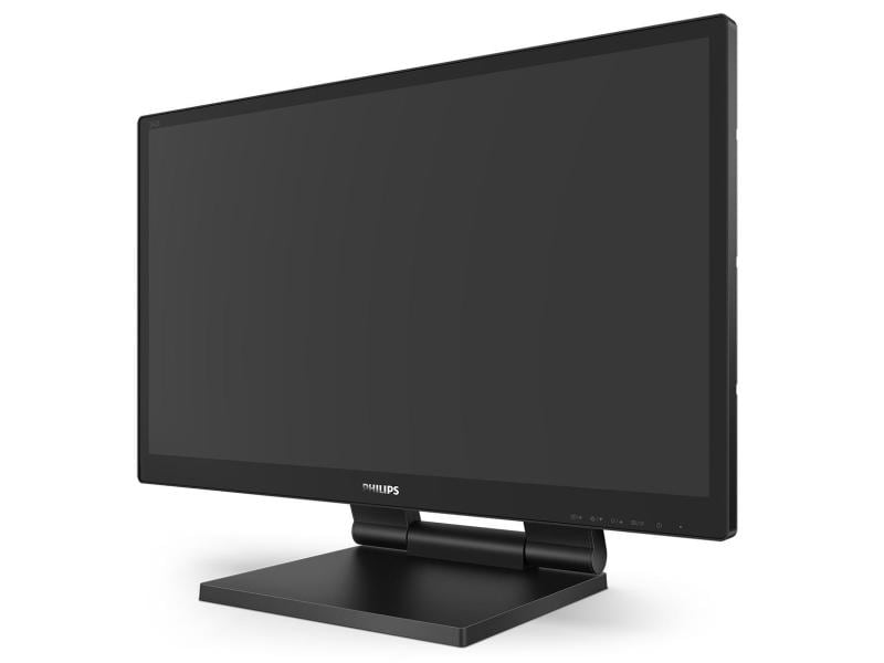 Philips Moniteur 242B9T/00 Touch