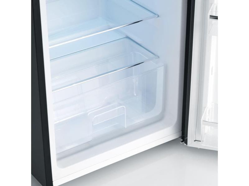 Severin RKS 8832 - schwarz