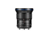 Laowa Longueur focale fixe 15 mm F/2 Zero-D – Canon RF