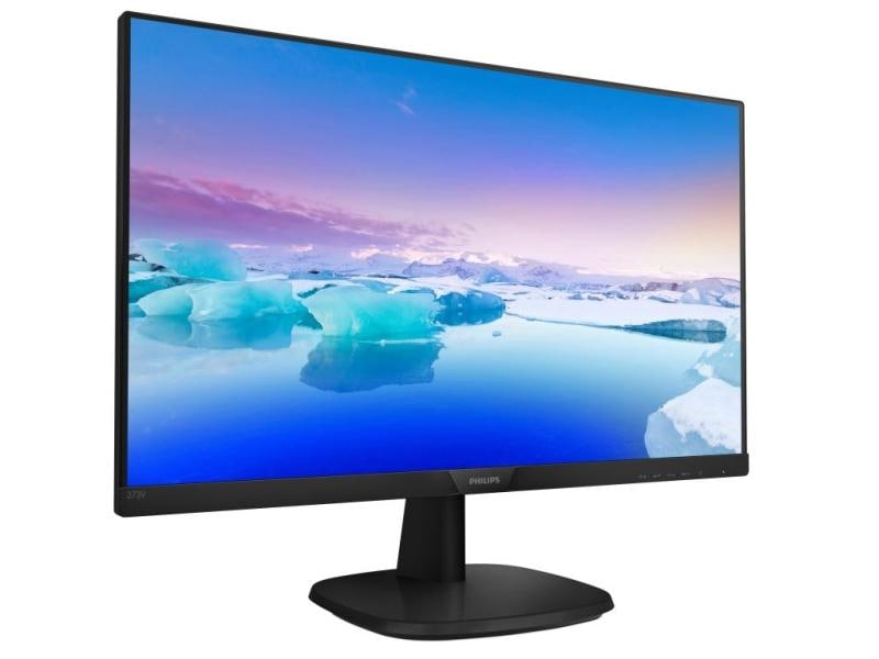 Philips Moniteur 243V7QDSB/00