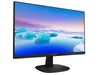 Philips Monitor 243V7QDSB/00